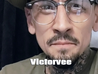 Victorvee