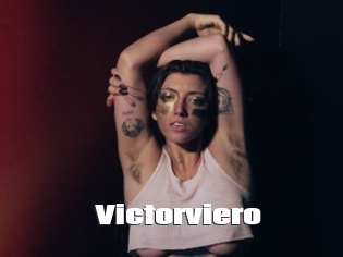 Victorviero