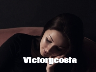 Victorycosta
