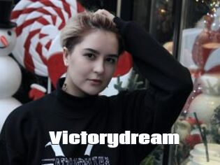 Victorydream