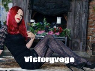Victoryvega