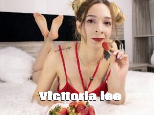 Victtoria_lee