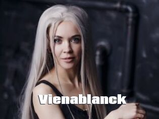 Vienablanck
