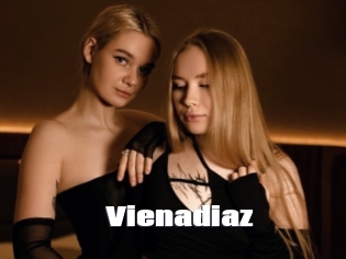 Vienadiaz