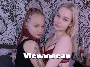 Vienaocean