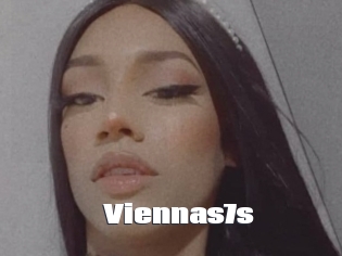 Viennas7s