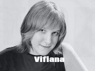Vifiana