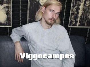 Viggocampos