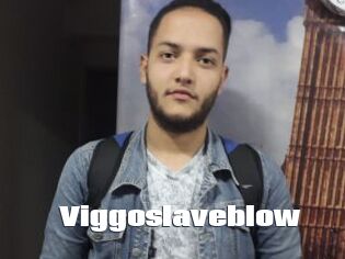 Viggoslaveblow
