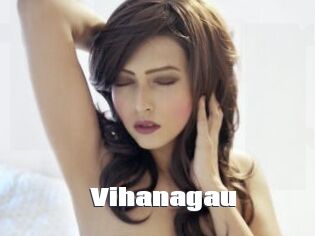 Vihanagau