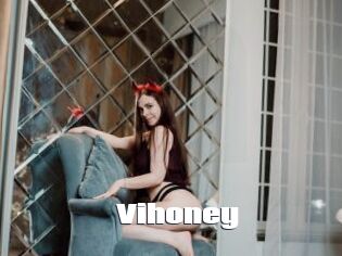 Vihoney