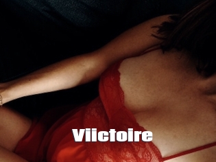 Viictoire