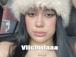 Viictoriaaa