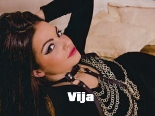Vija
