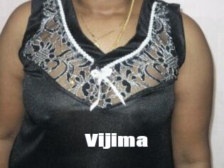 Vijima