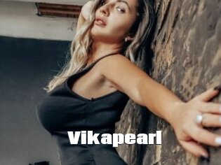 Vikapearl