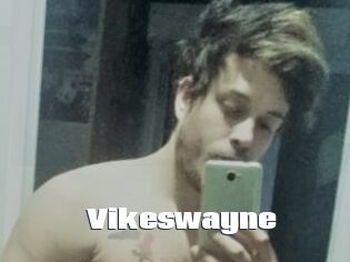 Vikeswayne