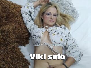 Viki_soto