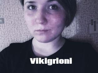 Vikigrioni