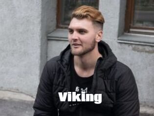 Viking
