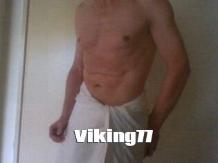 Viking77