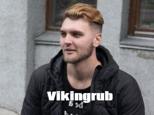 Vikingrub