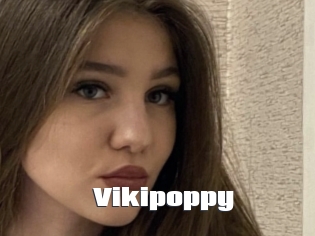 Vikipoppy