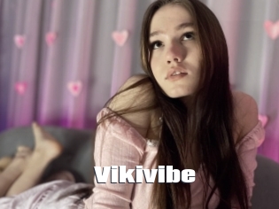 Vikivibe