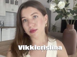 Vikkicristina