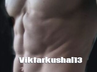 Viktarkushal13
