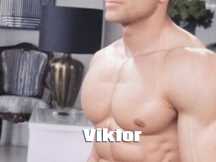 Viktor