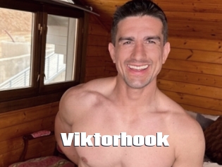 Viktorhook