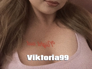 Viktoria99