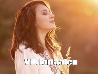 Viktoriaalen