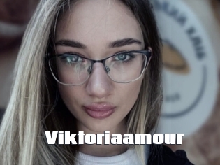 Viktoriaamour