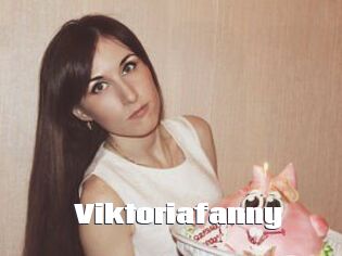 Viktoriafanny