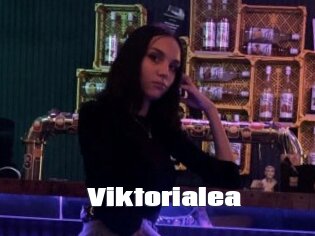 Viktorialea