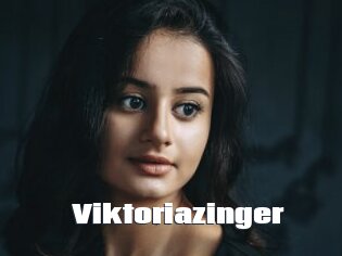 Viktoriazinger