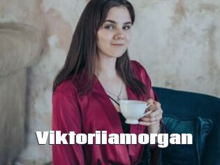 Viktoriiamorgan
