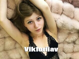 Viktoriiav