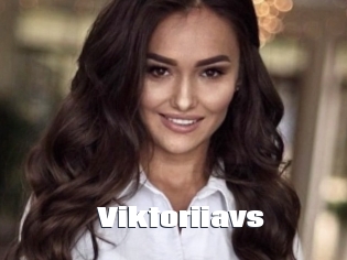 Viktoriiavs