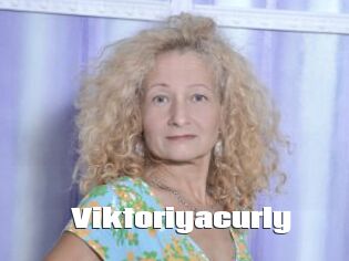 Viktoriyacurly