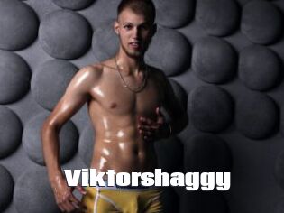 Viktorshaggy