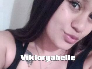 Viktoryabelle