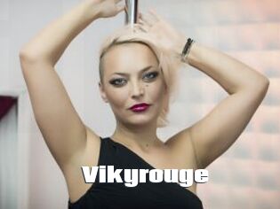 Vikyrouge