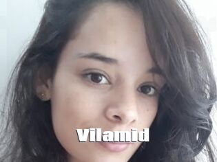 Vilamid