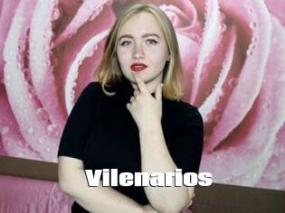 Vilenarios