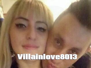 Villainlove8013