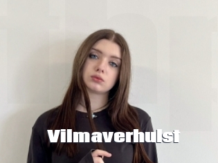Vilmaverhulst