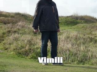 Vimili